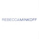 Rebecca Minkoff Promo Codes