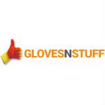 Gloves N Stuff Promo Codes
