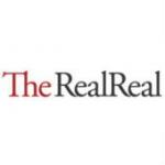 The Real Real Promo Codes