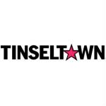 Tinseltown Promo Codes
