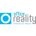 Office Reality Discount Code