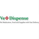 VetDispense Discount Code