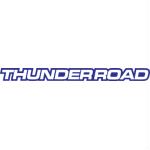 Thunder Road Promo Codes