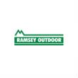 Ramsey Outdoor Discount Code