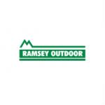 Ramsey Outdoor Promo Codes