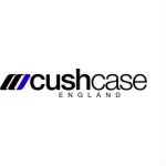CushCase Promo Codes