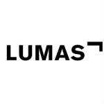 Lumas Promo Codes