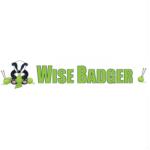 Wise Badger Promo Codes