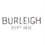 Burleigh Promo Codes
