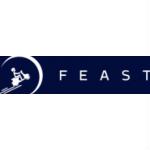 Feast HQ Promo Codes