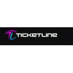 Ticketline Promo Codes