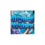 Raging Waters Promo Codes