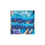 Raging Waters Discount Code