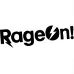 RageOn Promo Codes
