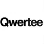 Qwertee Promo Codes