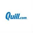 Quill Discount Code