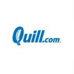 Quill Promo Codes