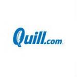 Quill Discount Code