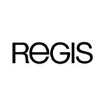 Regis Salon Promo Codes