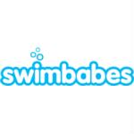 Swimbabes Promo Codes