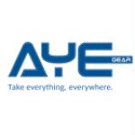 AyeGear Promo Codes