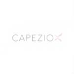 Capezio Promo Codes