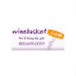Winebasket.com Promo Codes