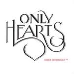 Only Hearts Promo Codes