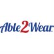 Able2wear Discount Code