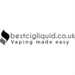 Bestcigliquid Promo Codes