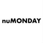 NuMonday Promo Codes