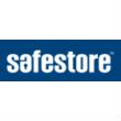 Safestore Discount Code