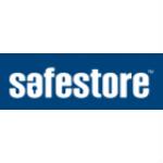 Safestore Discount Code