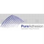 Pure Adhesion Promo Codes