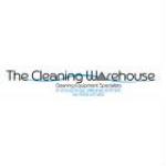 The Cleaning Warehouse Promo Codes