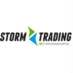 Storm Trading Promo Codes