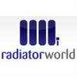 Radiator World Discount Code