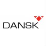 Dansk Promo Codes