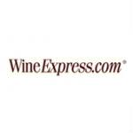 WineExpress.com Promo Codes