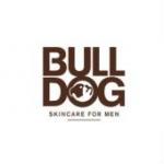 Bulldog Promo Codes