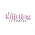 The Knitting Network Promo Codes