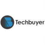 Techbuyer Promo Codes