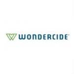 Wondercide Promo Codes