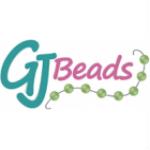 GJ Beads Promo Codes