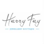 Harry Fay Promo Codes