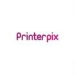 Printer Pix Promo Codes
