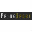 PrimeSport Discount Code