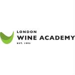 London Wine Academy Promo Codes