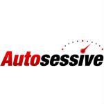 GSF CAR PARTS Promo Codes