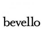 Bevello Promo Codes